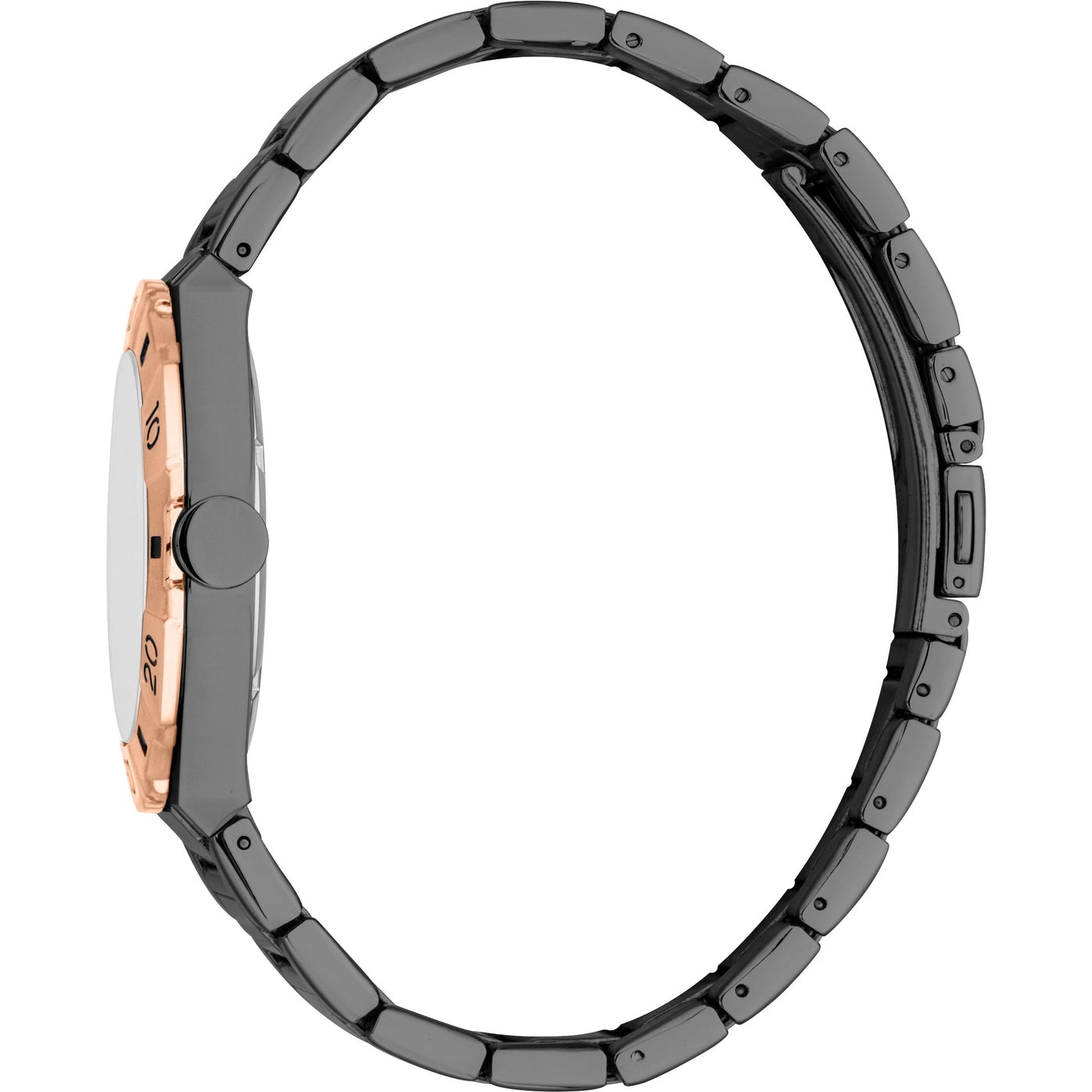 Men's Miles Watch (ES1G527M0065)