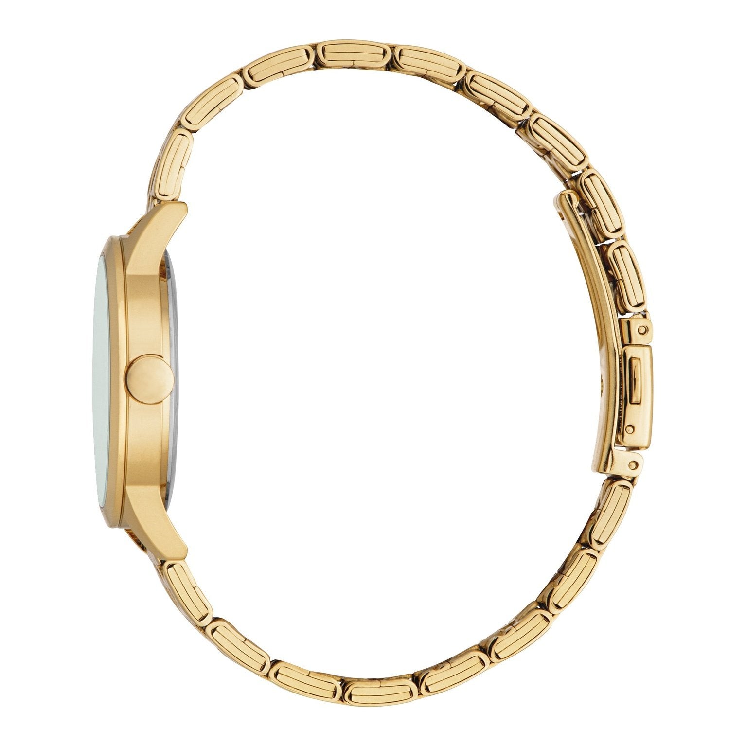 Ladies Pointy Watch (ES1L259M6065).