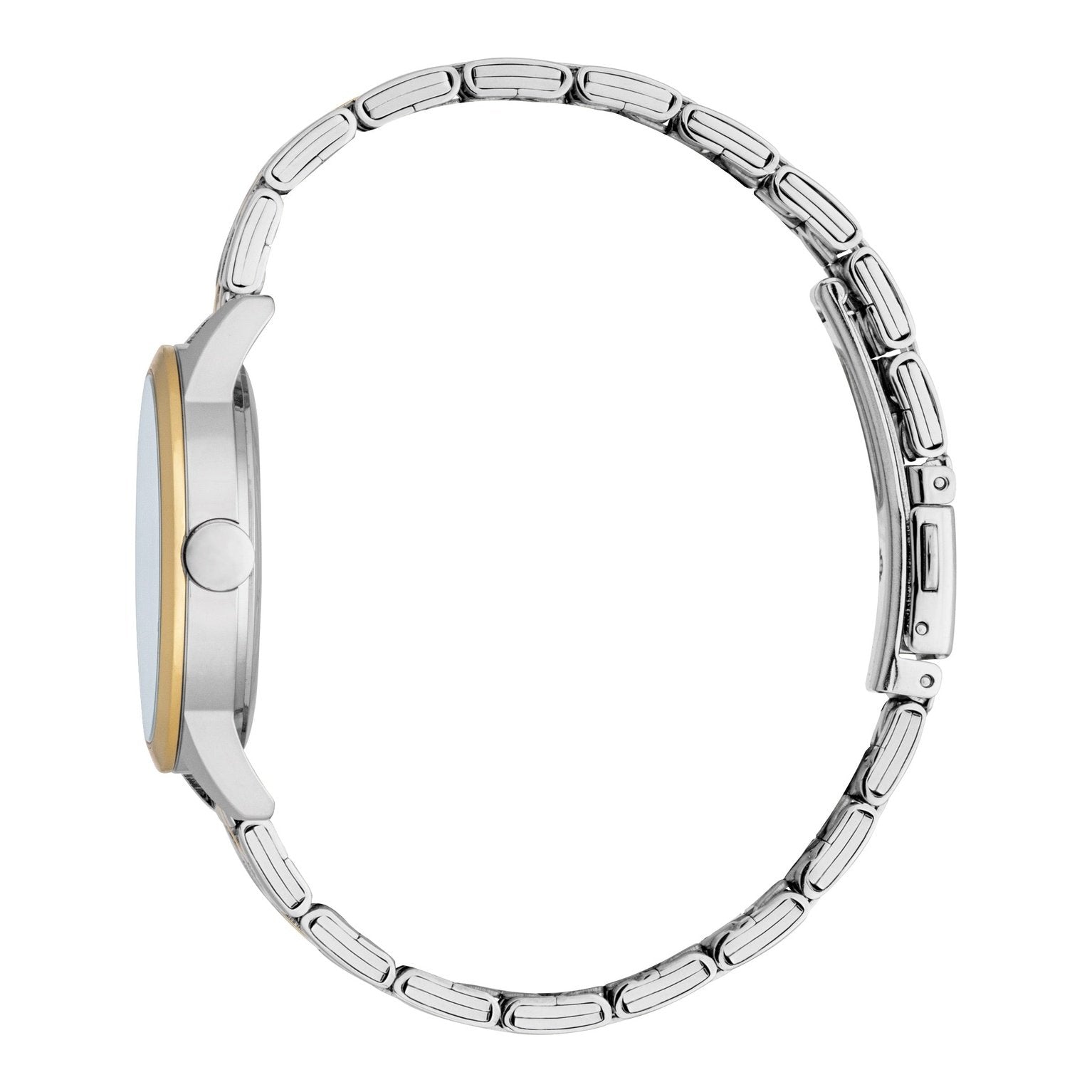 Ladies Pointy Watch (ES1L259M6095).