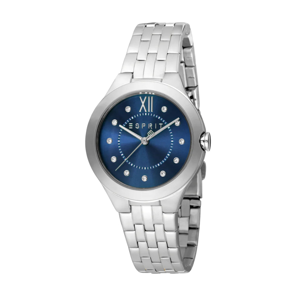 Ladies Jana Watch(ES1L264M1055).