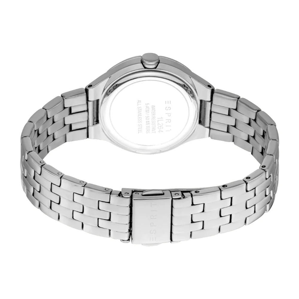 Ladies Jana Watch(ES1L264M1055).