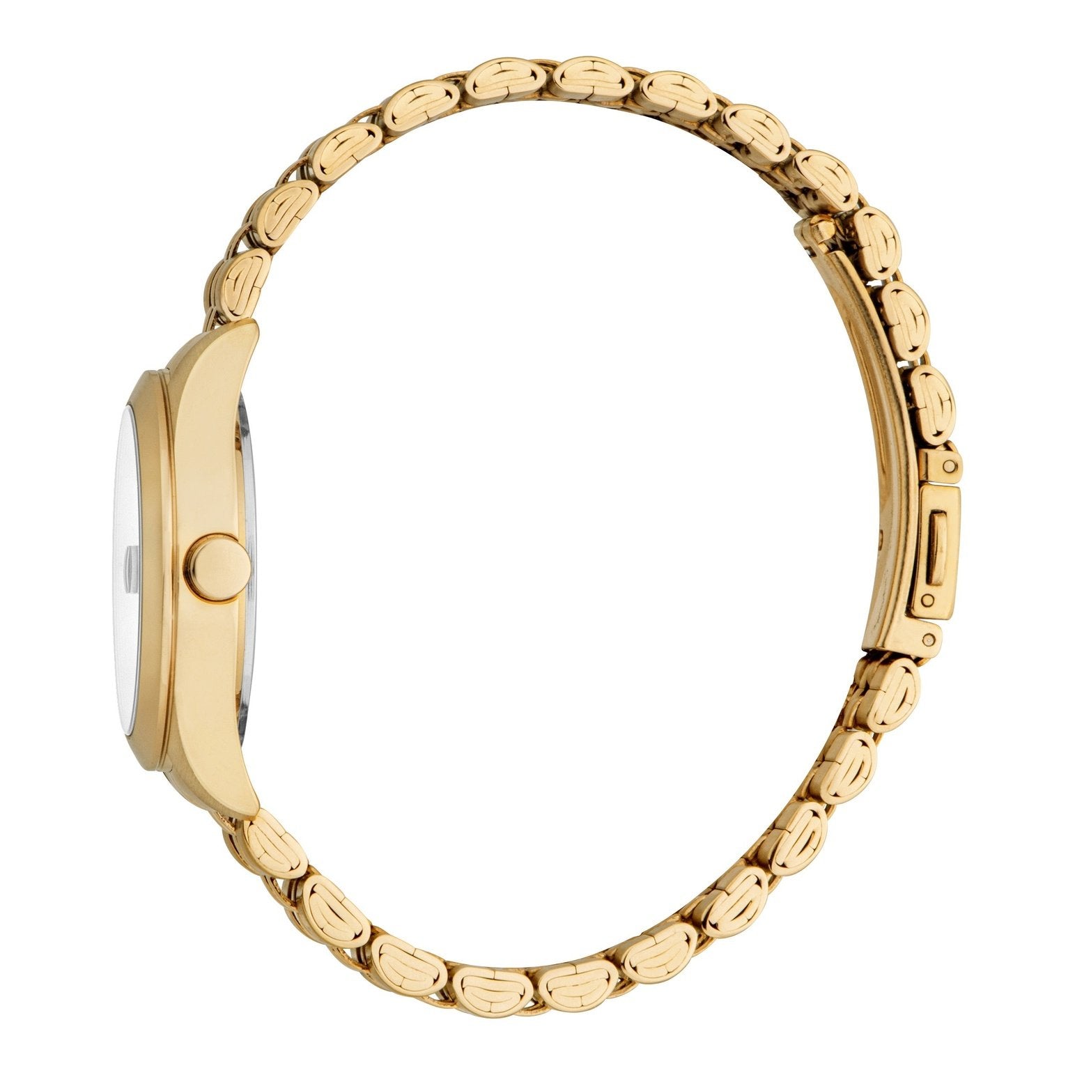 Ladies Madison Watch (ES1L295M2025).