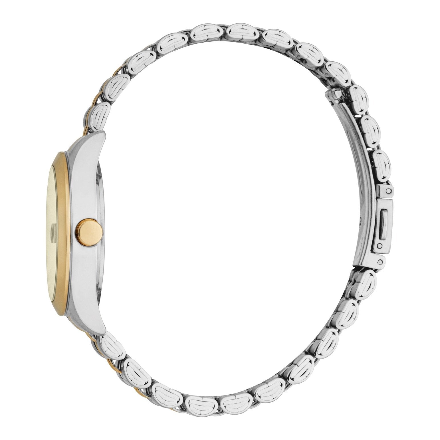 Ladies Madison Watch (ES1L295M2055)