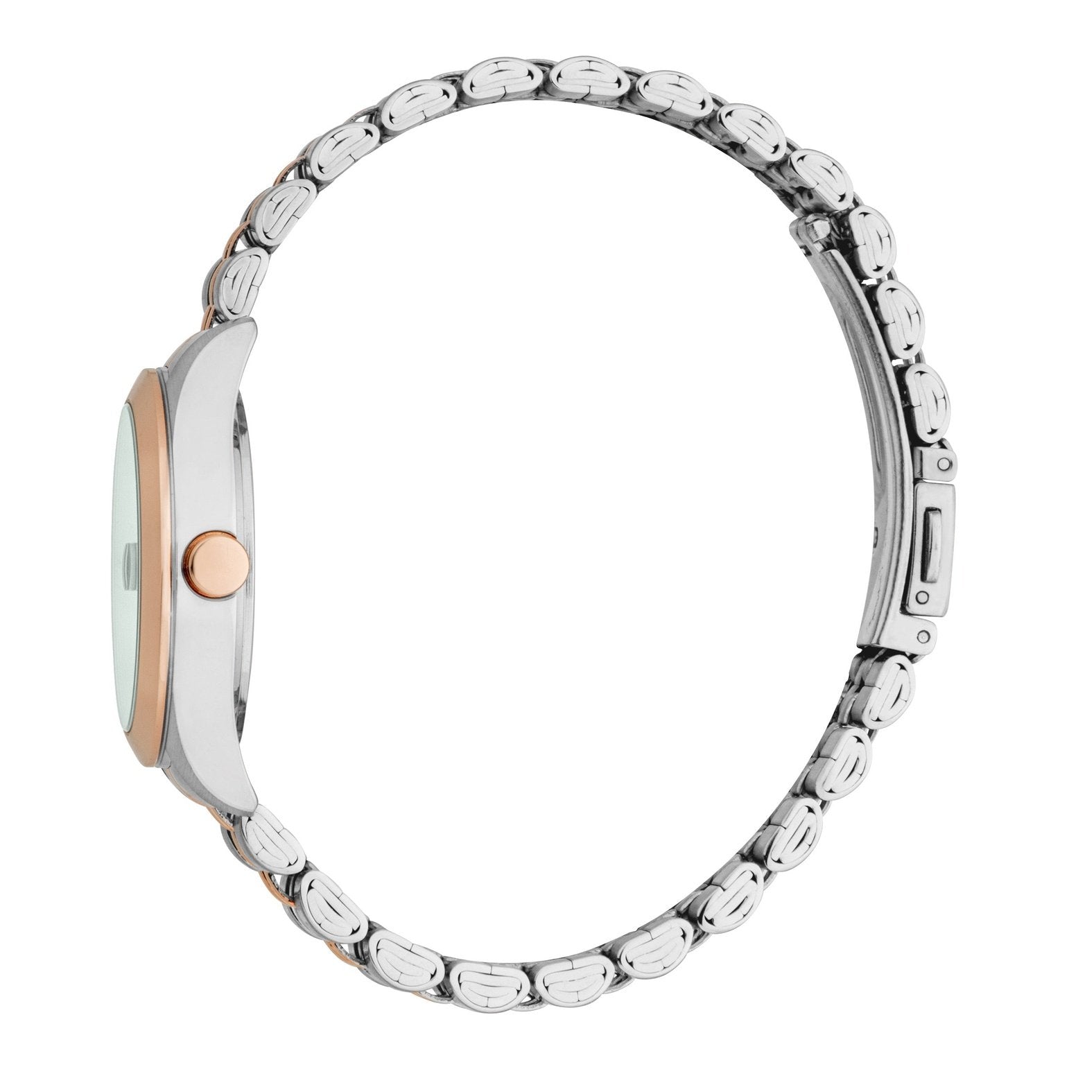 Ladies Madison Watch (ES1L295M2065).