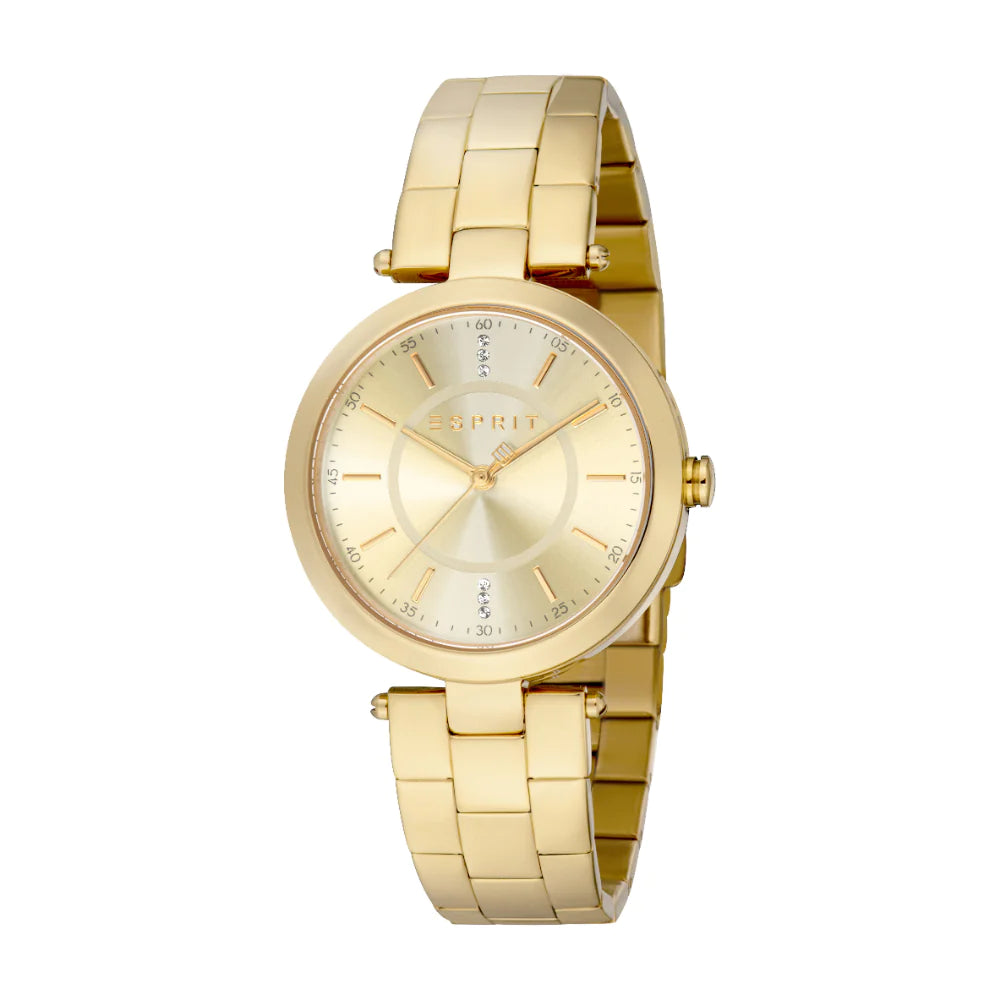 Ladies Esprit Watch (ES1L314M1065).