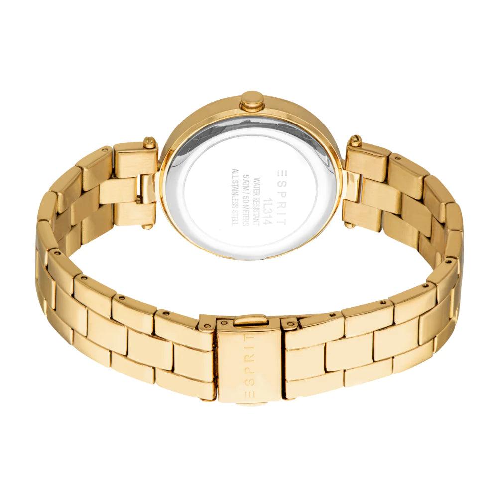 Ladies Esprit Watch (ES1L314M1065).