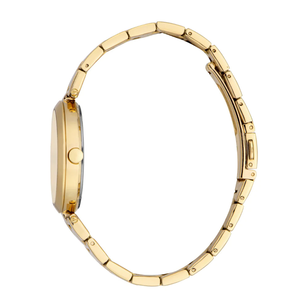 Ladies Esprit Watch (ES1L314M1065).