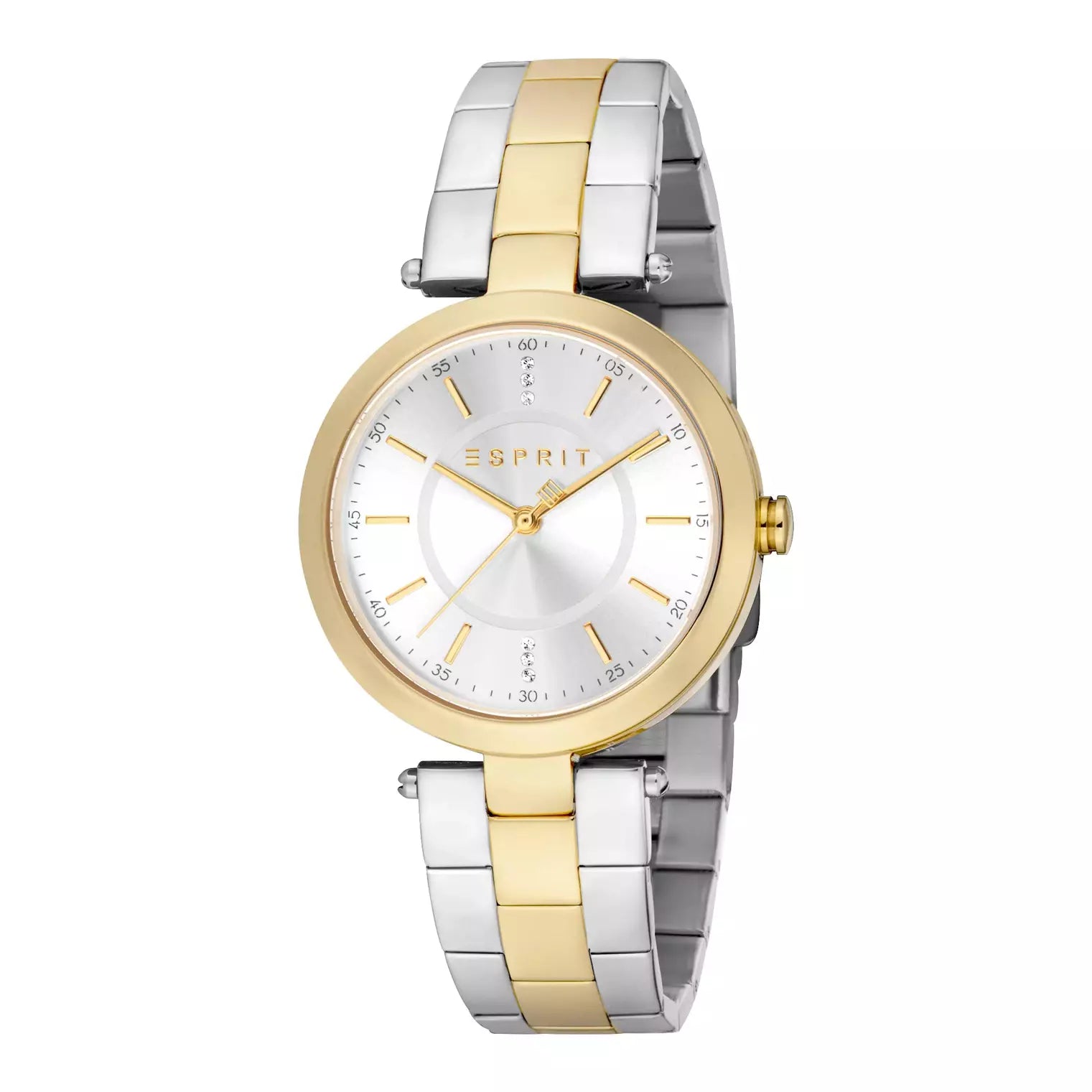 Ladies Esprit Watch (ES1L314M1095).