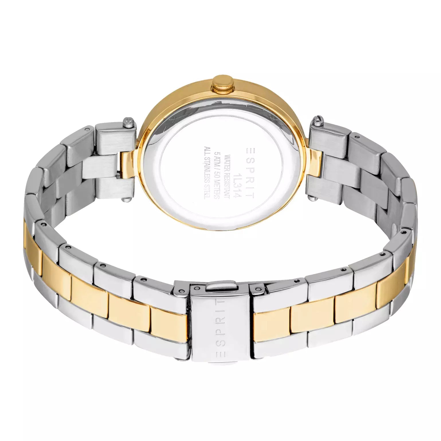 Ladies Esprit Watch (ES1L314M1095).