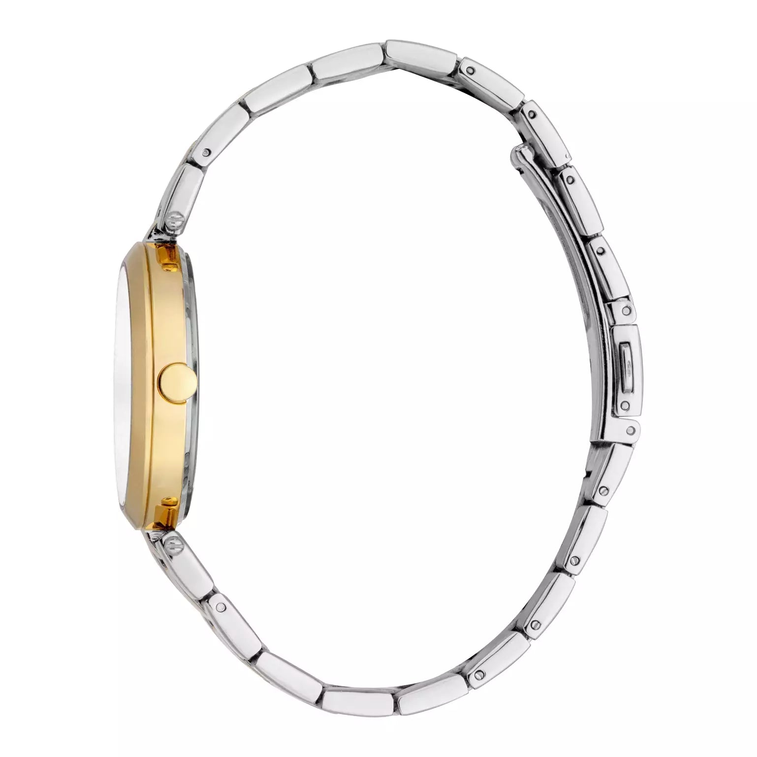 Ladies Esprit Watch (ES1L314M1095).