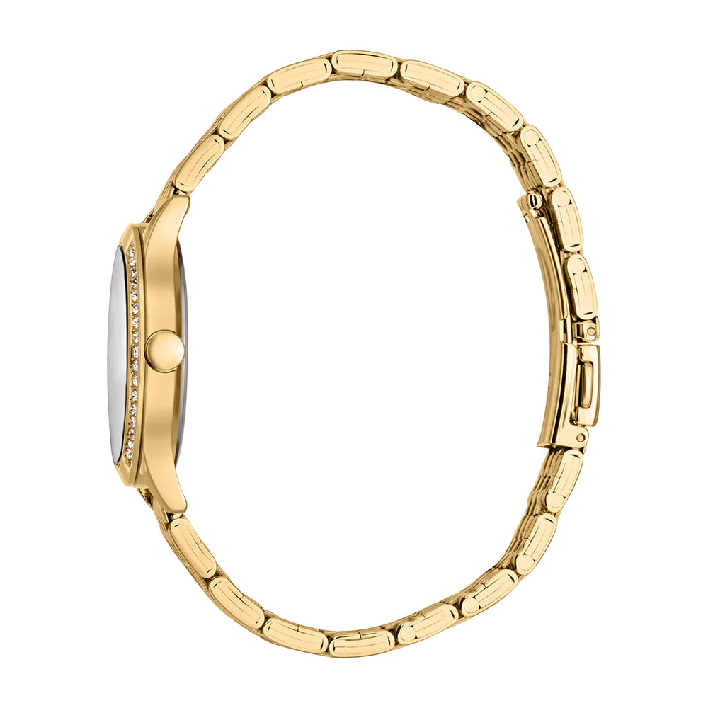 Ladies Analog Watch (ES1L345M0065).