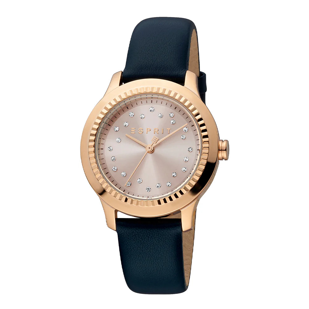 Ladies Joyce Watch (ES1L351V0215).