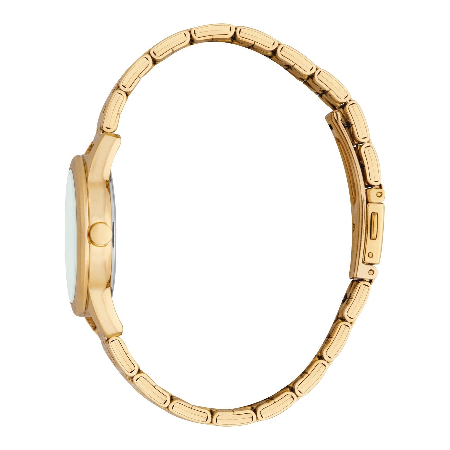 Ladies Wind II Watch (ES1L361M0045)