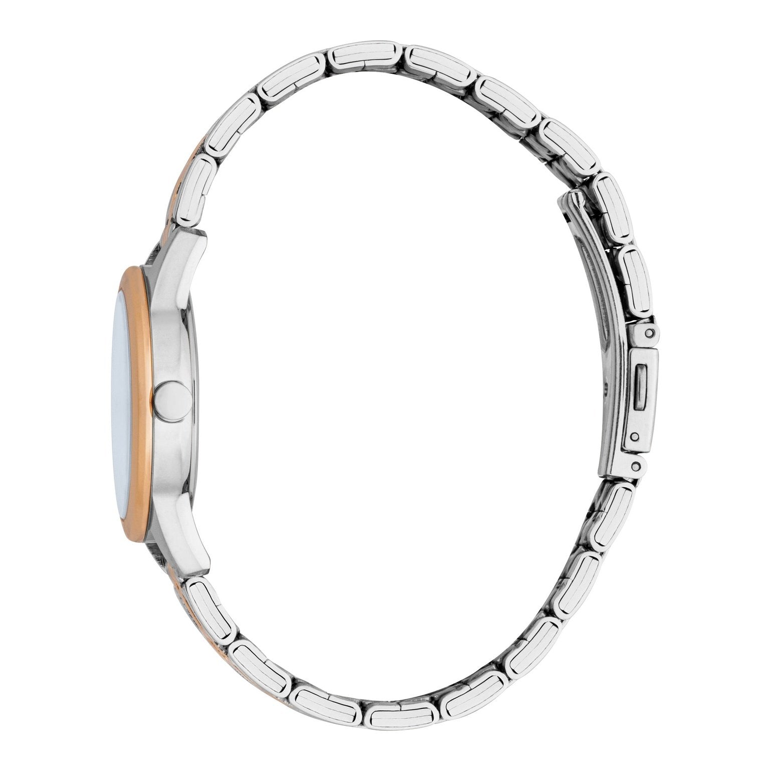 Ladies Wind II Watch (ES1L361M0075).
