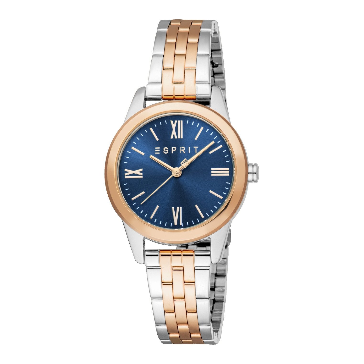 Ladies Wind II Watch (ES1L361M0075).