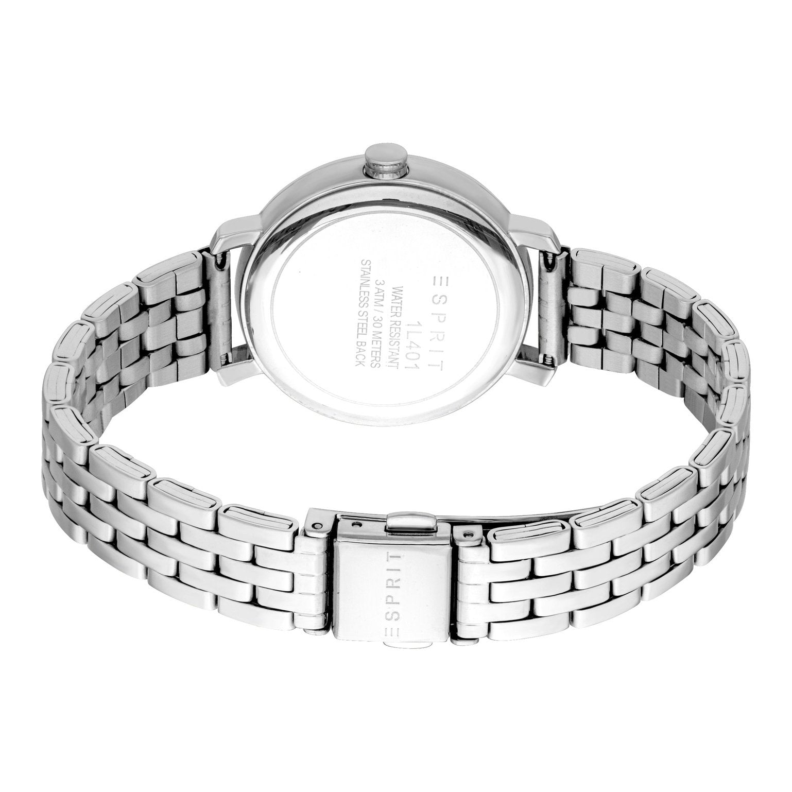 Ladies July Watch (ES1L401M0045).