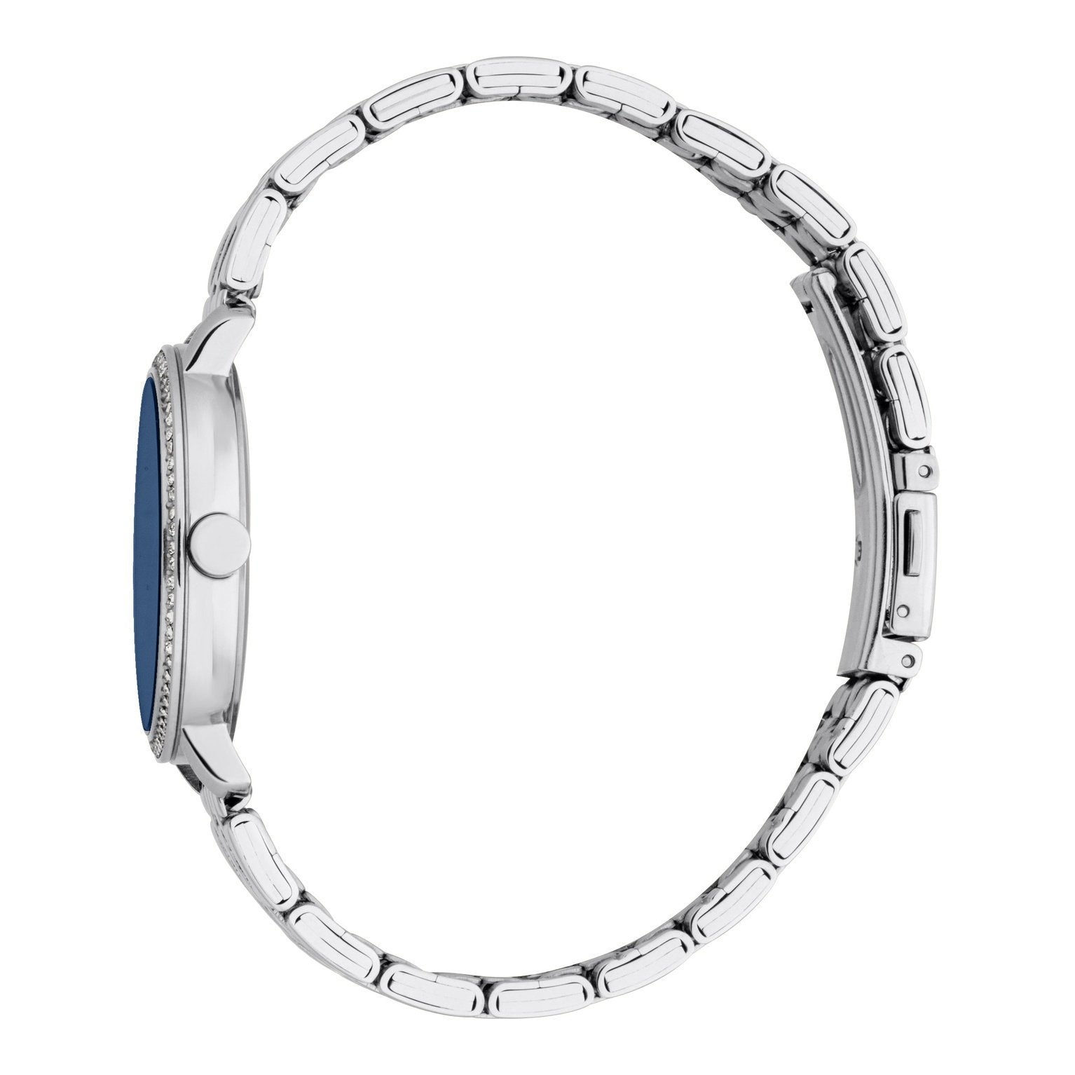 Ladies July Watch (ES1L401M0045).