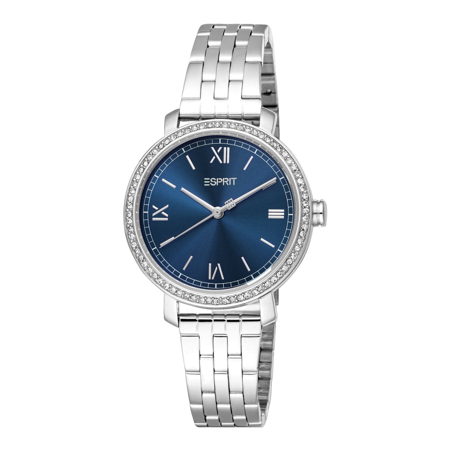 Ladies July Watch (ES1L401M0045).