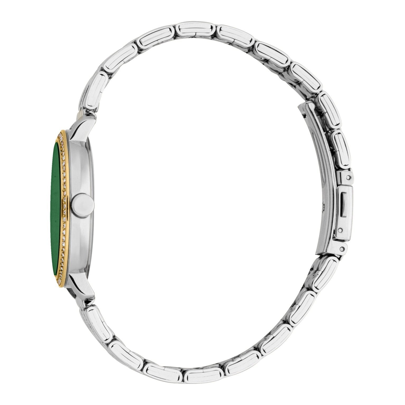 Ladies July Watch (ES1L401M0095).