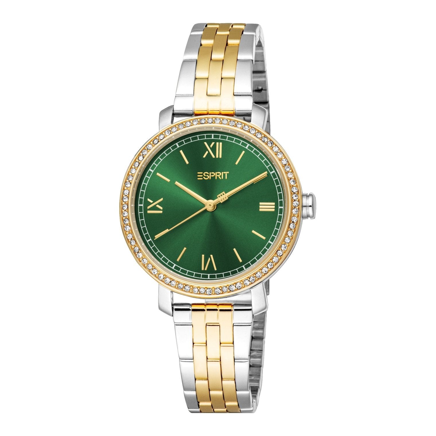Ladies July Watch (ES1L401M0095).