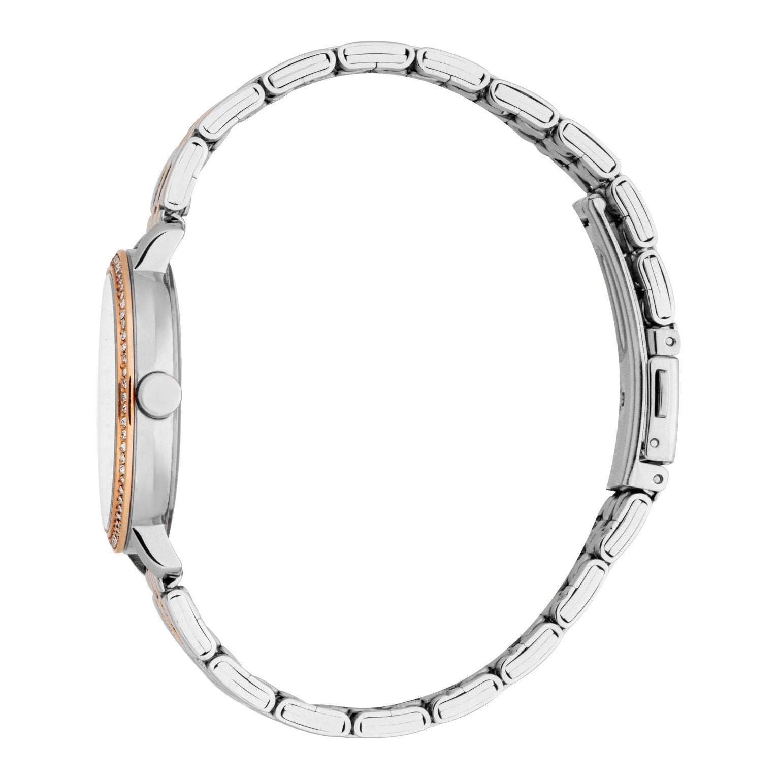Ladies July Watch (ES1L401M0105).