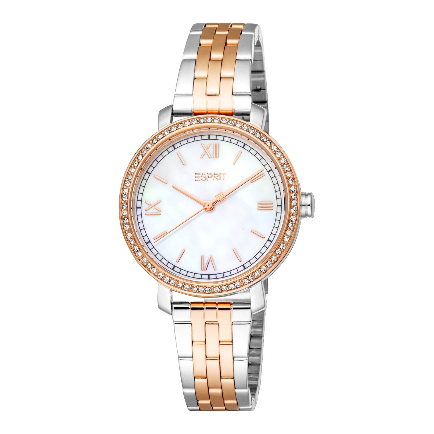 Ladies July Watch (ES1L401M0105).