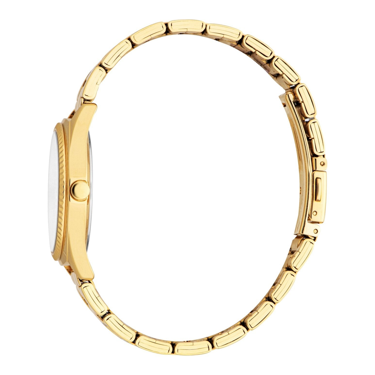 Ladies Uma S Watch (ES1L403M0055).