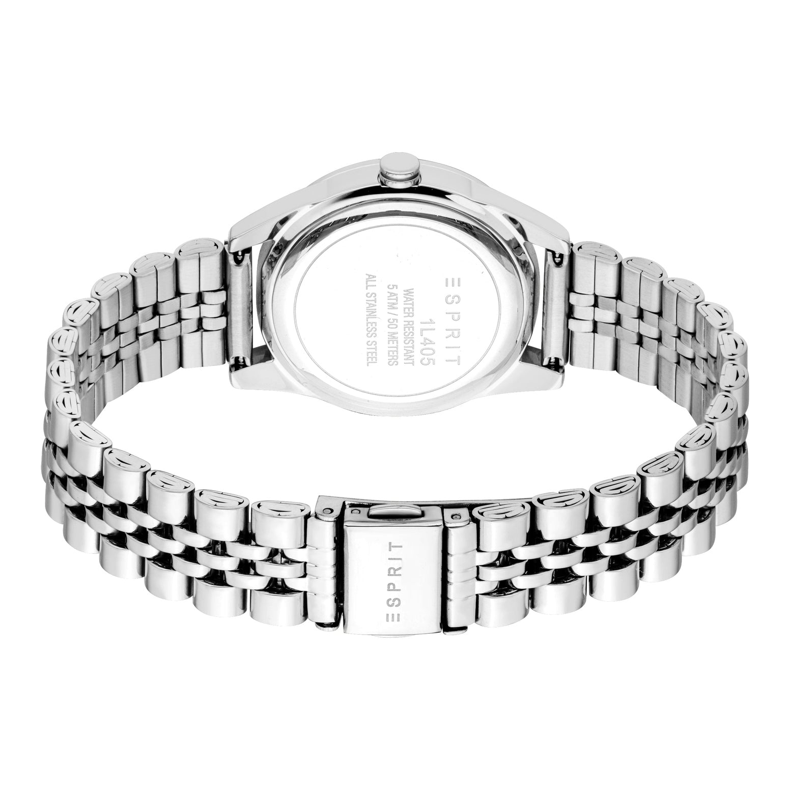Ladies Liz Watch (ES1L405M0015).
