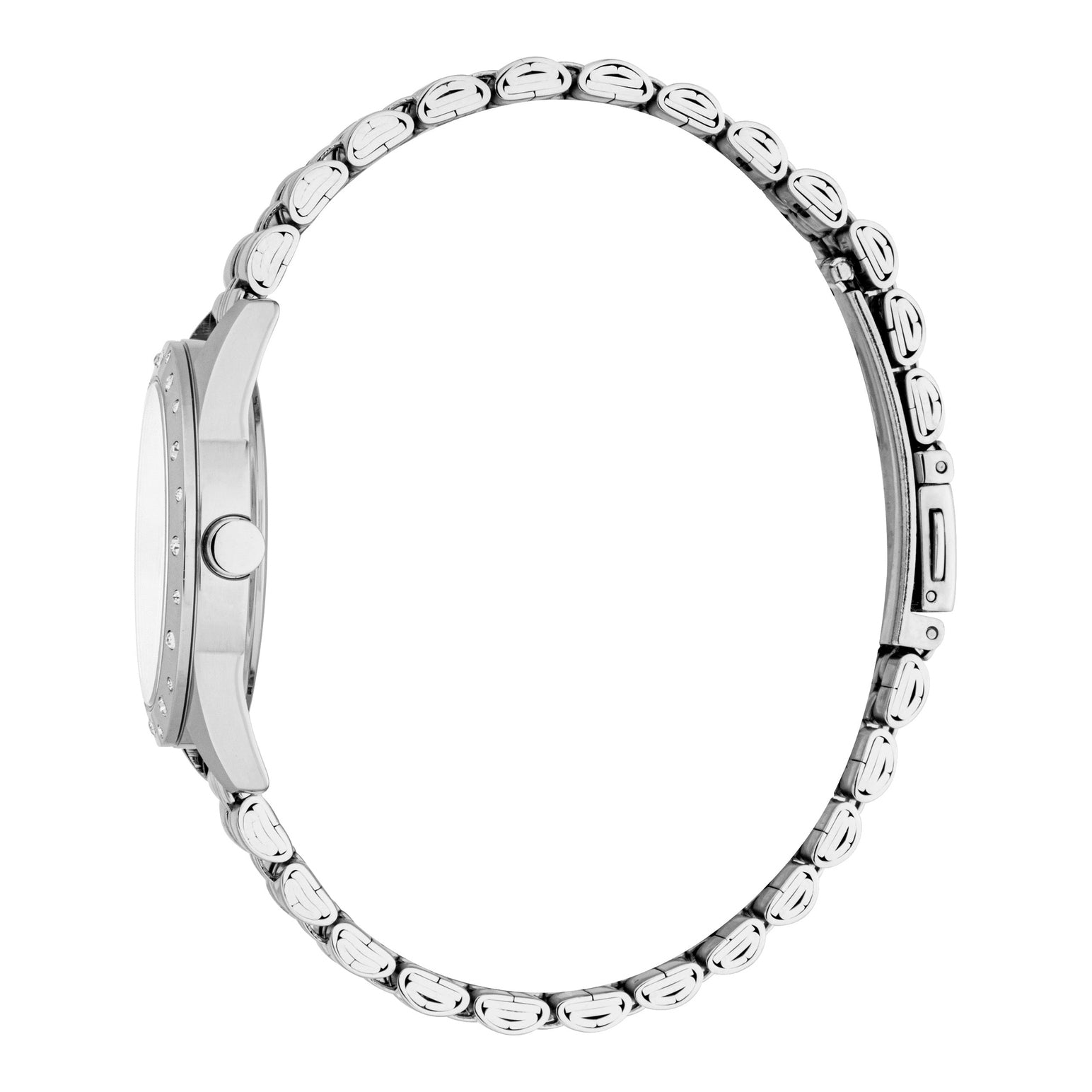 Ladies Liz Watch (ES1L405M0015).