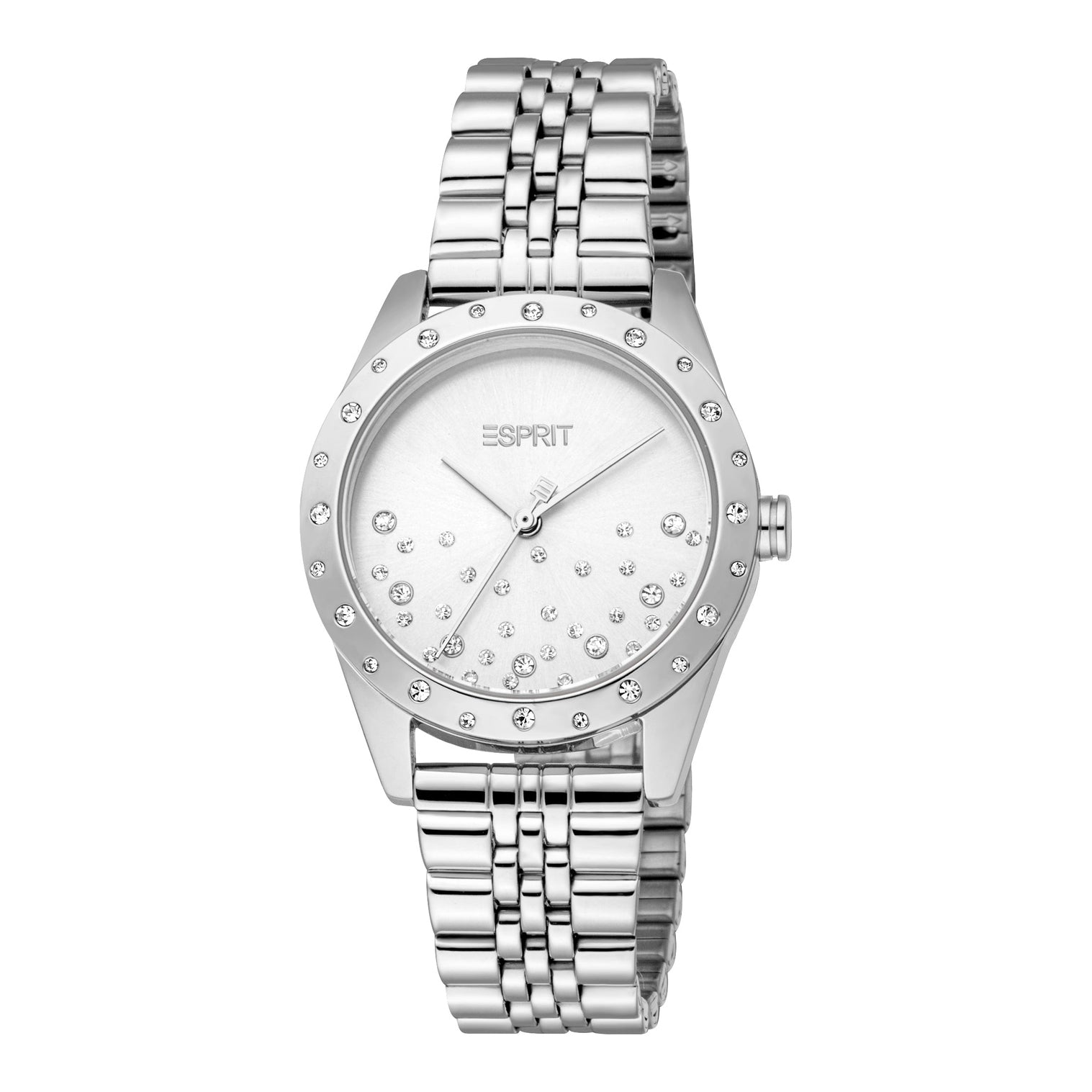 Ladies Liz Watch (ES1L405M0015).