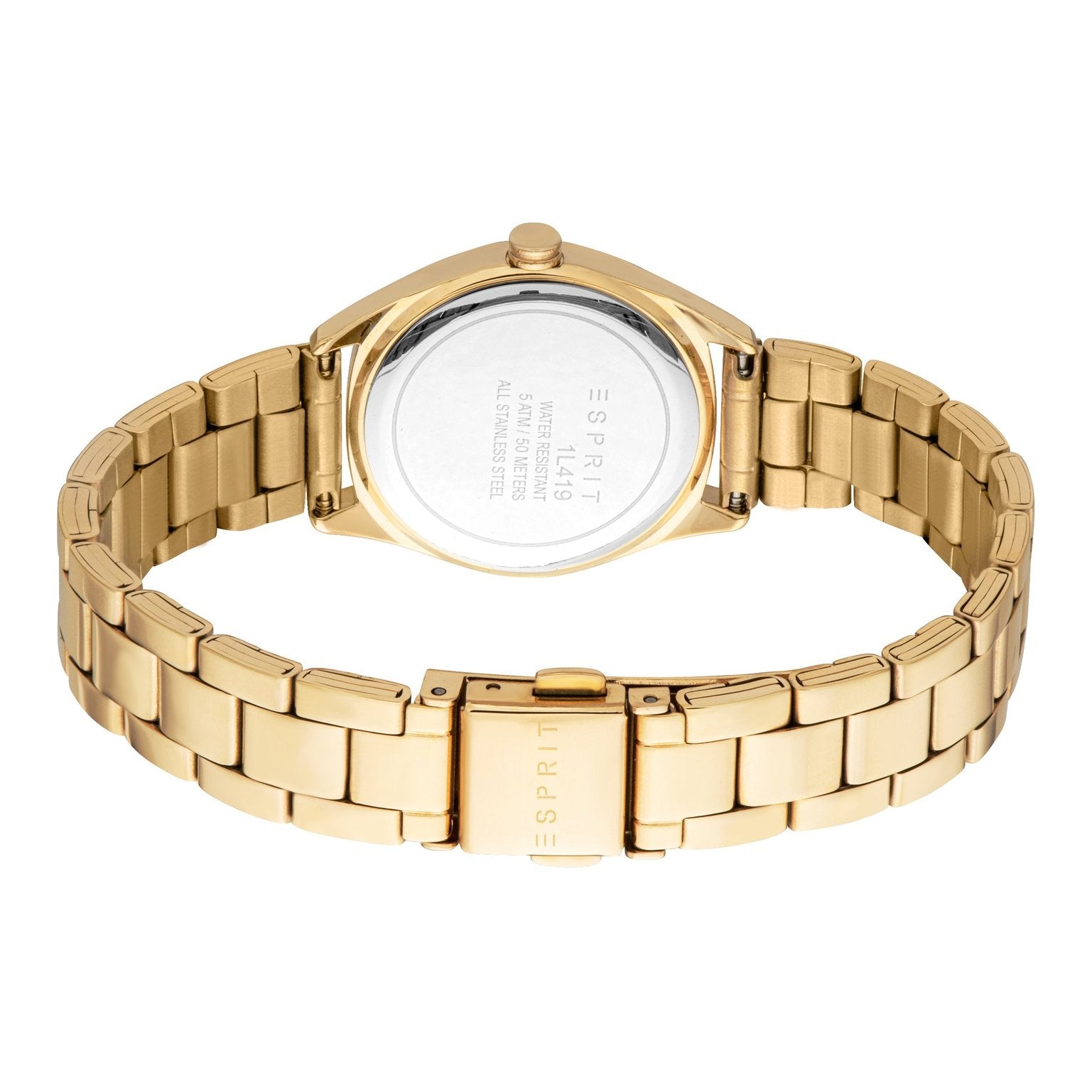 Ladies River Watch (ES1L419M0035).