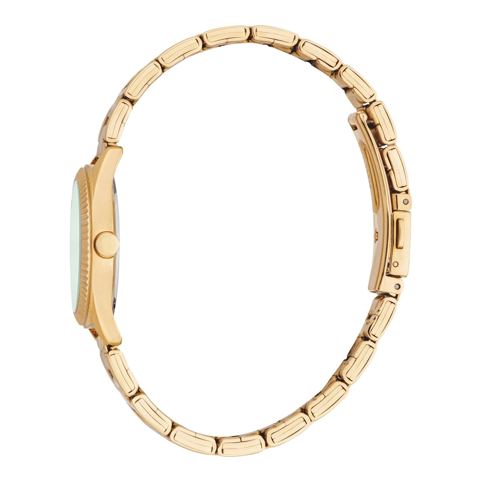 Ladies River Watch (ES1L419M0035).