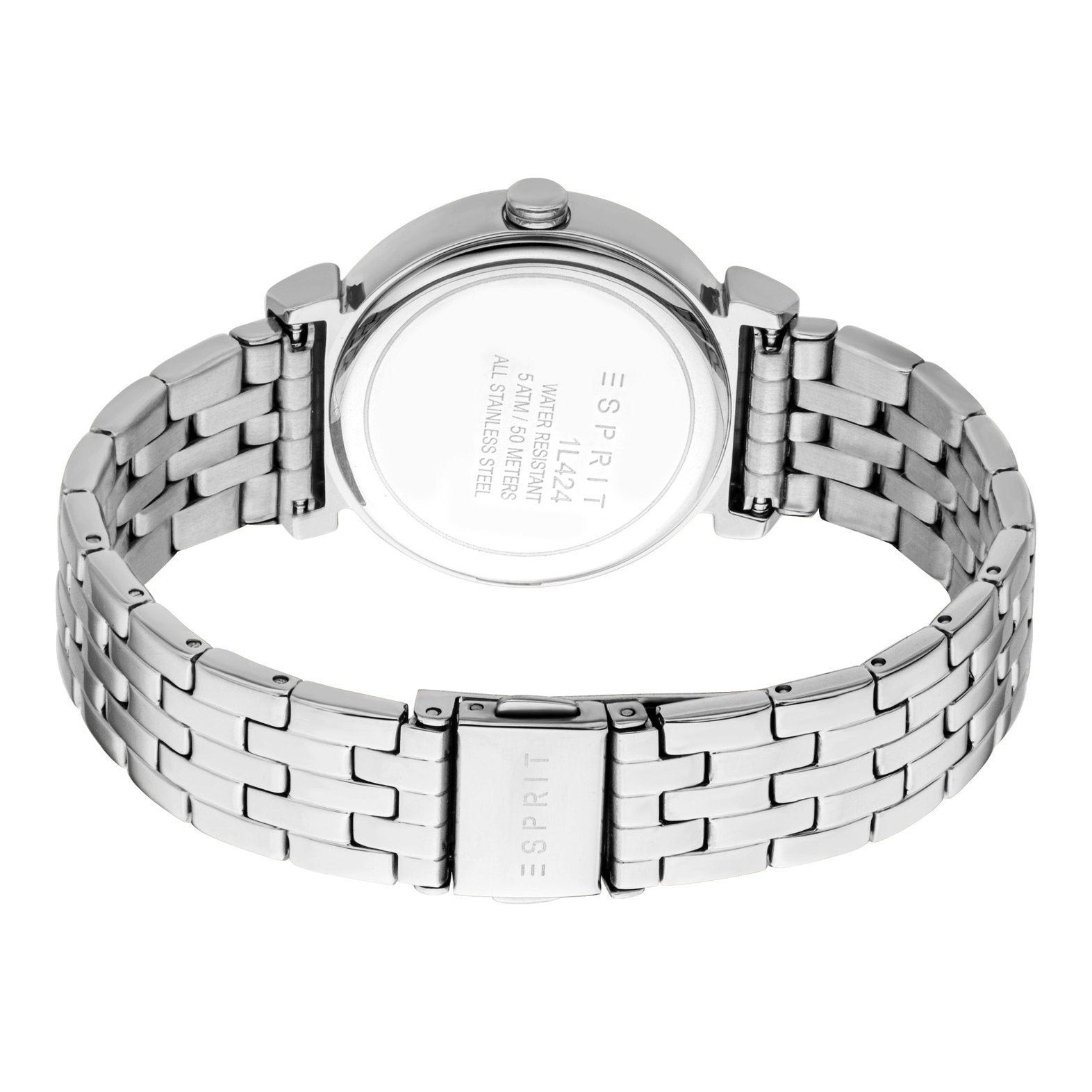 Ladies Jules Watch (ES1L424M0035).