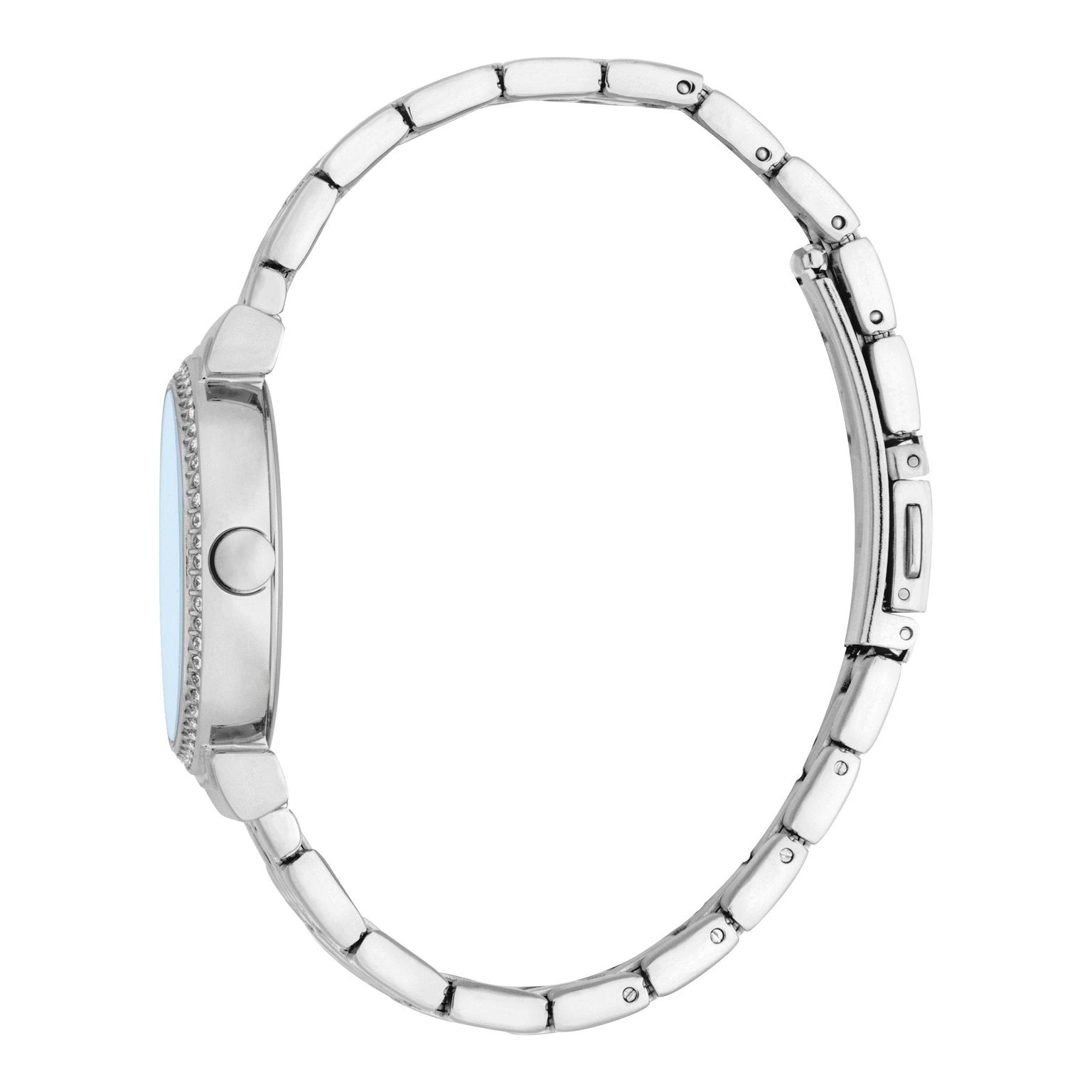 Ladies Jules Watch (ES1L424M0035).