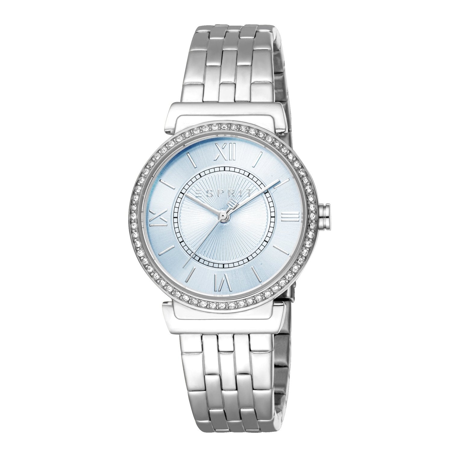 Ladies Jules Watch (ES1L424M0035).