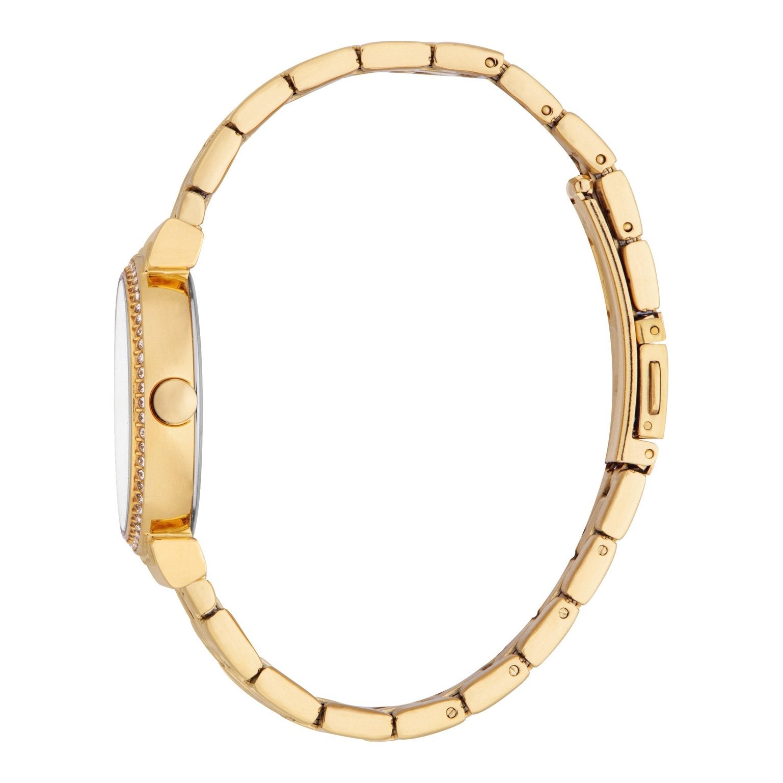 Ladies Jules Watch (ES1L424M0045).