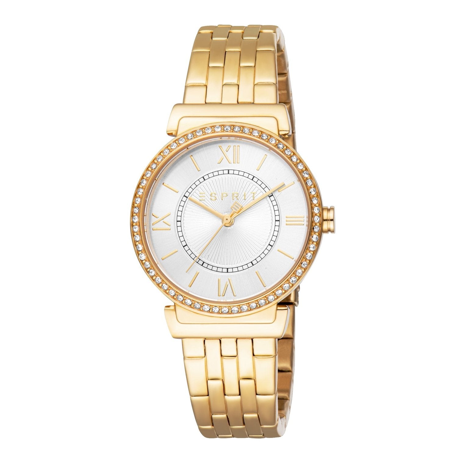 Ladies Jules Watch (ES1L424M0045).