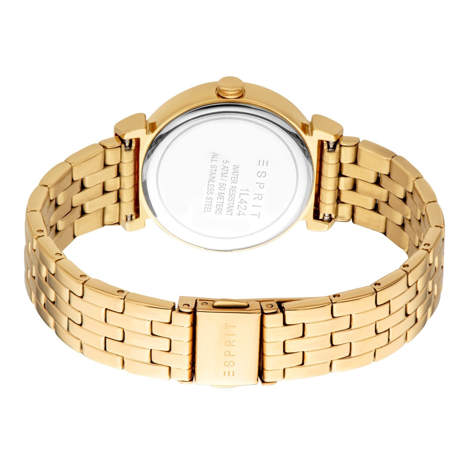 Ladies Jules Watch (ES1L424M0055).