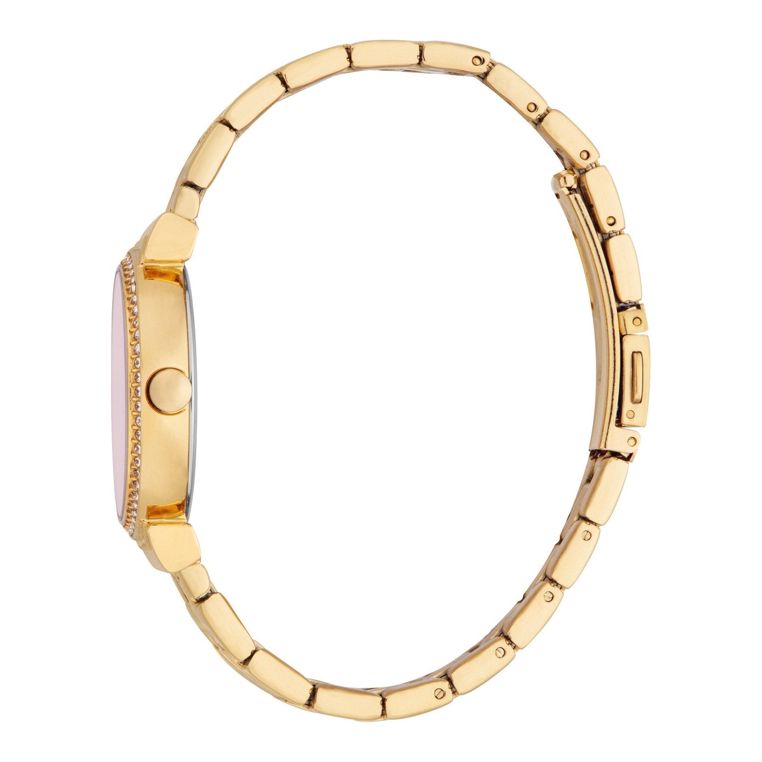 Ladies Jules Watch (ES1L424M0055).