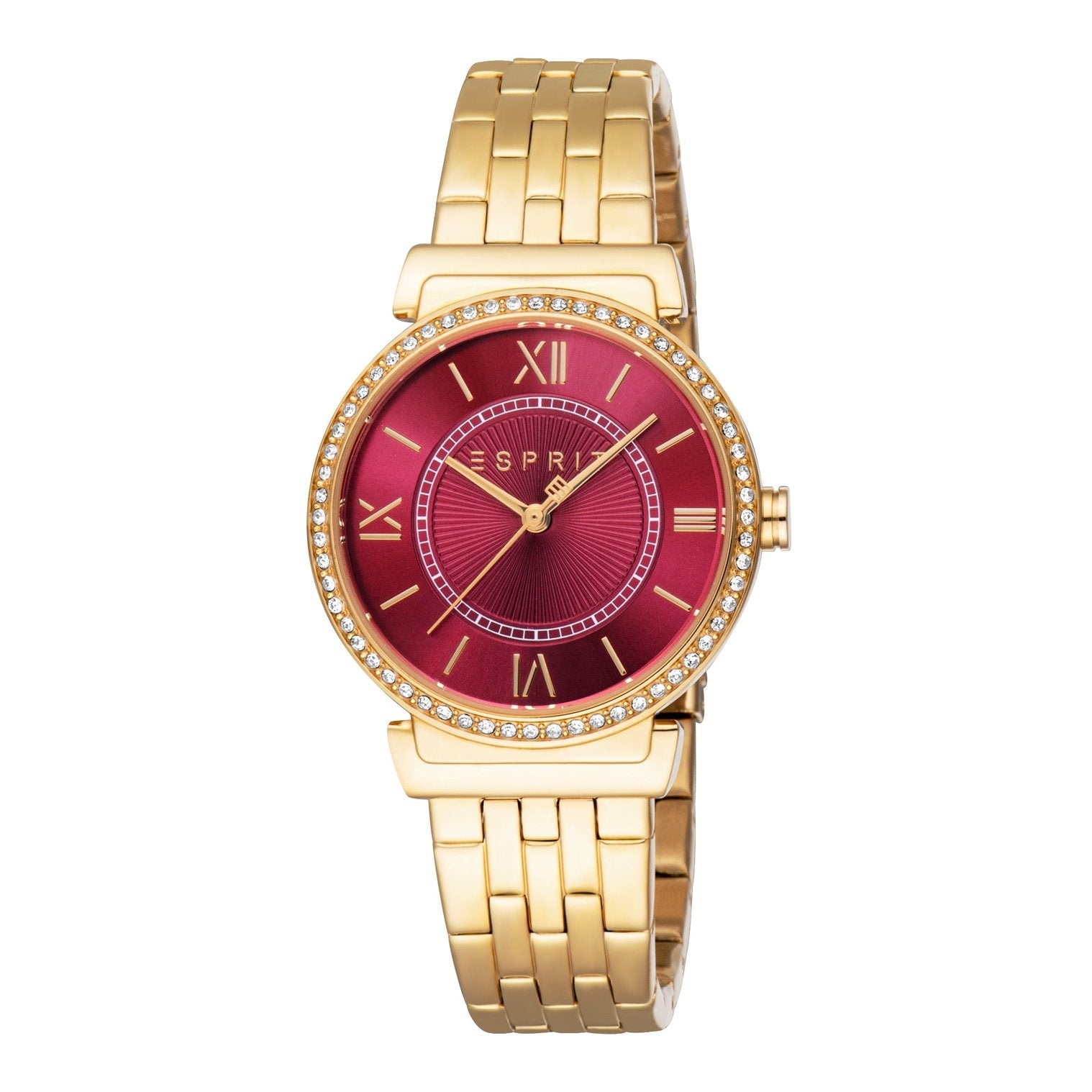 Ladies Jules Watch (ES1L424M0055).