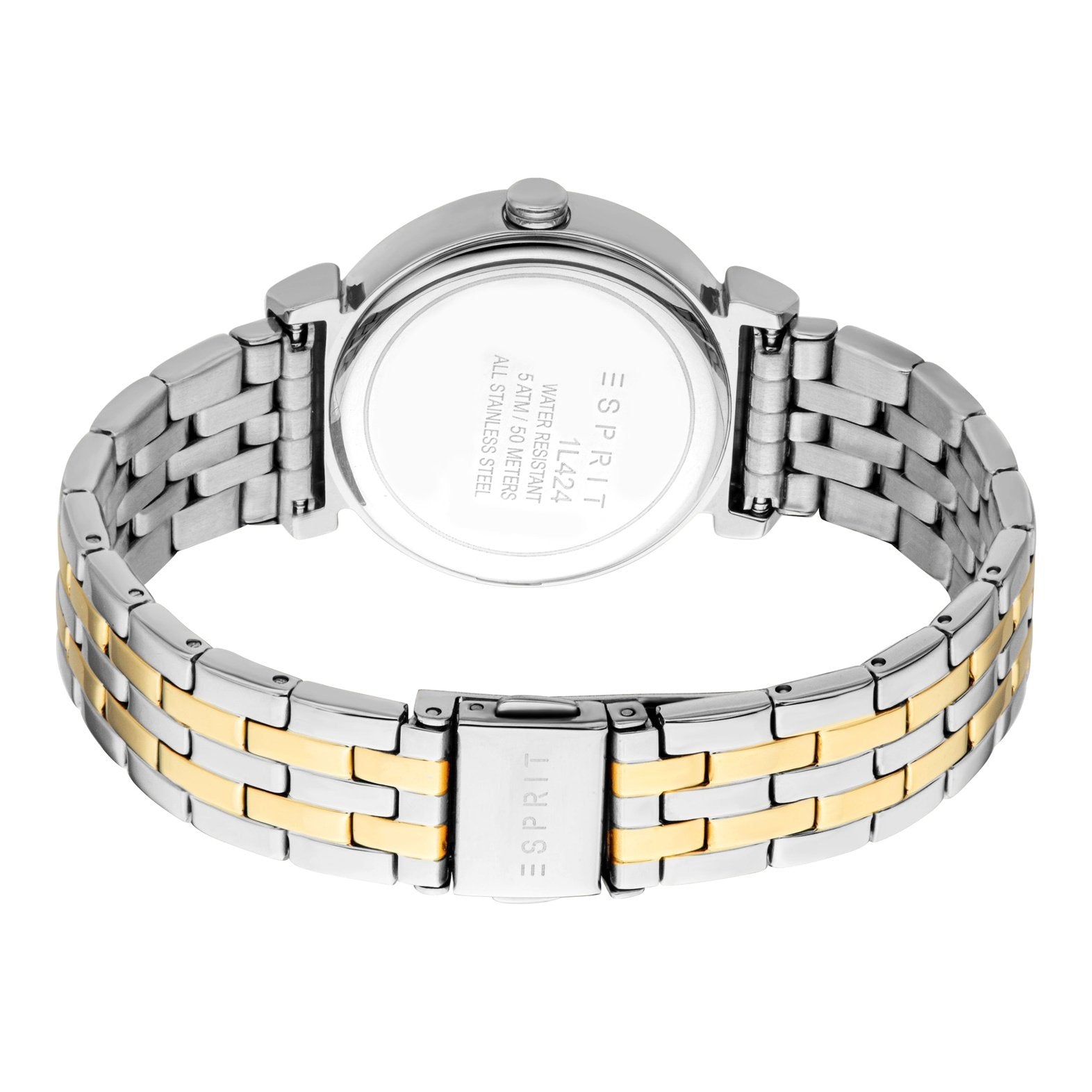 Ladies Jules Watch (ES1L424M0075)