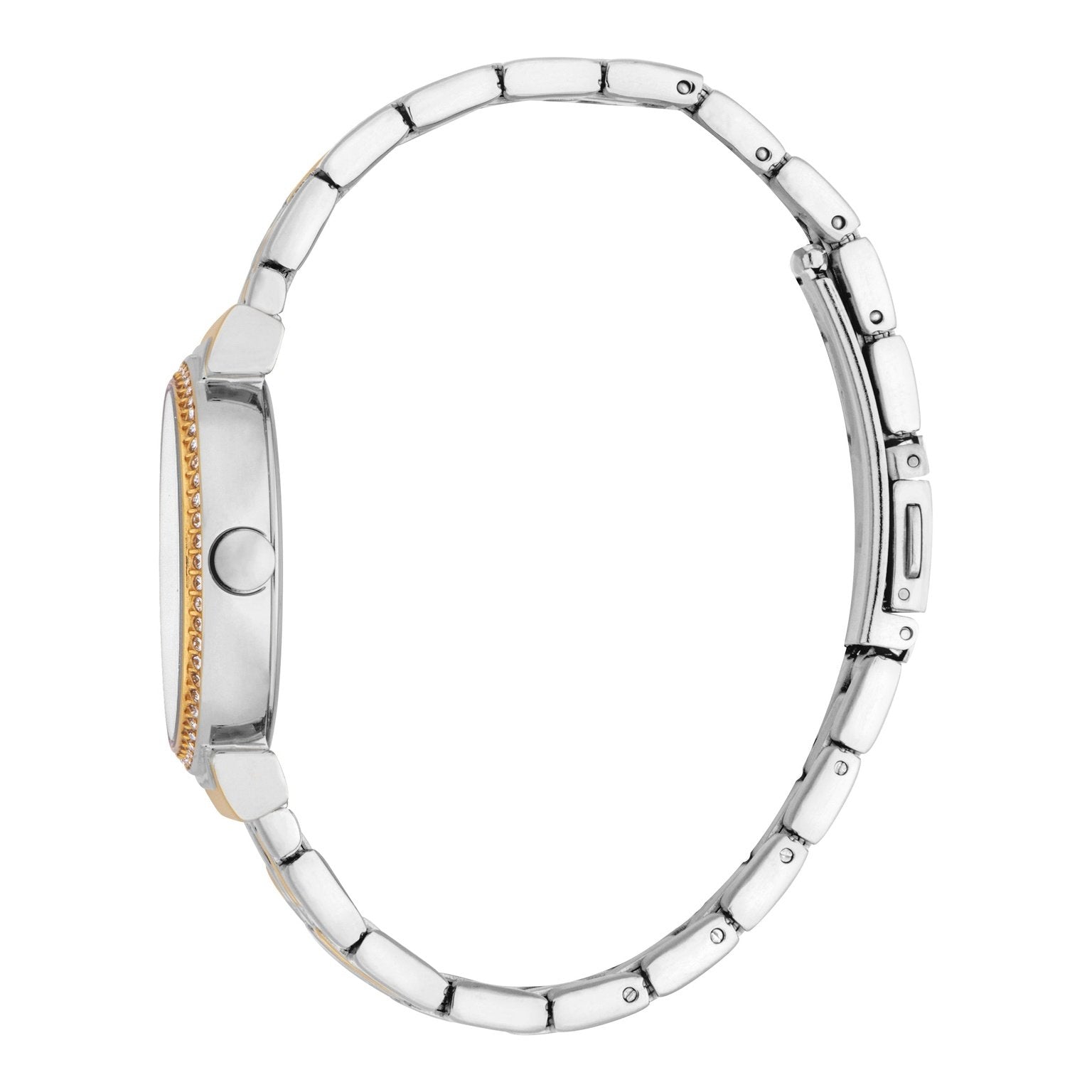 Ladies Jules Watch (ES1L424M0075)