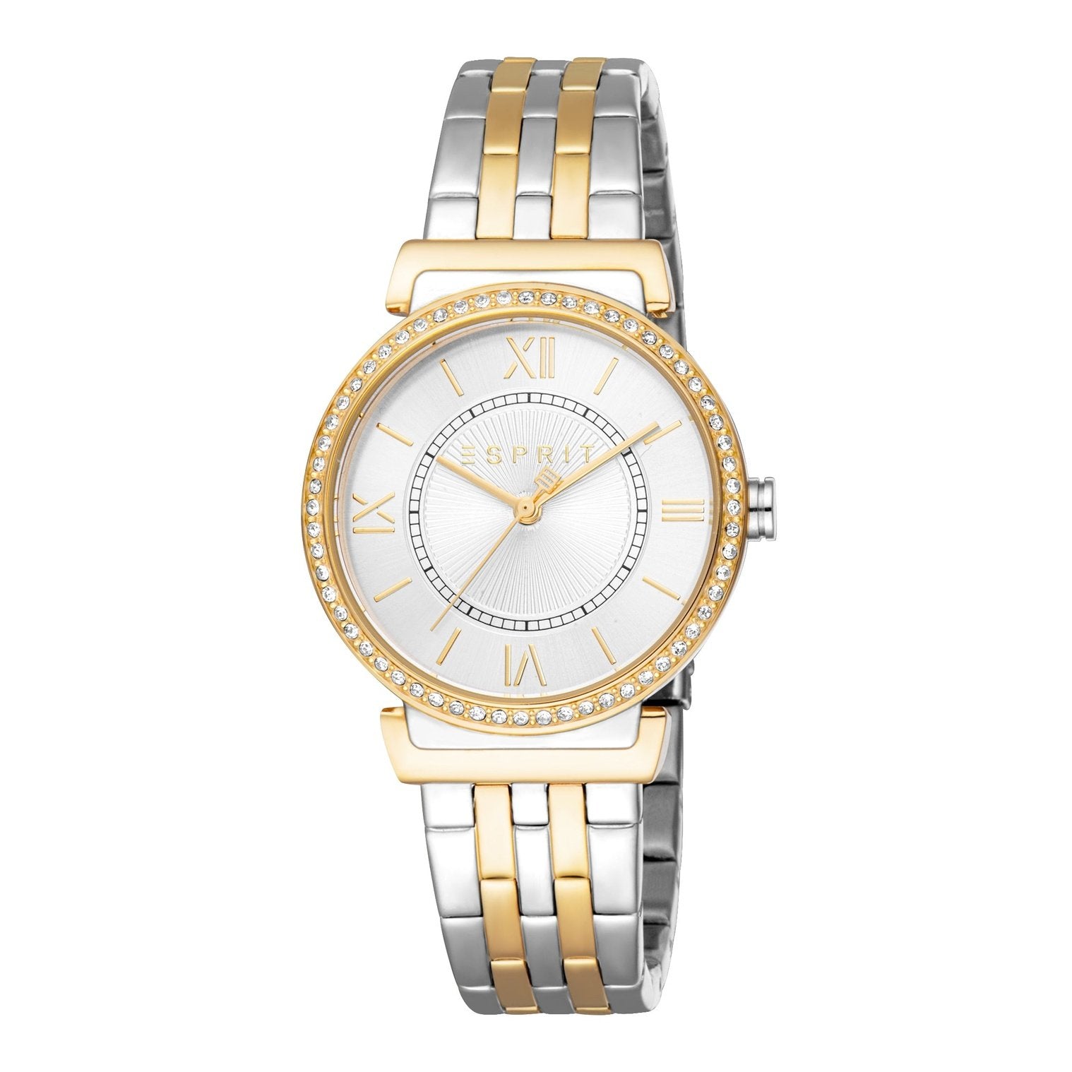 Ladies Jules Watch (ES1L424M0075)