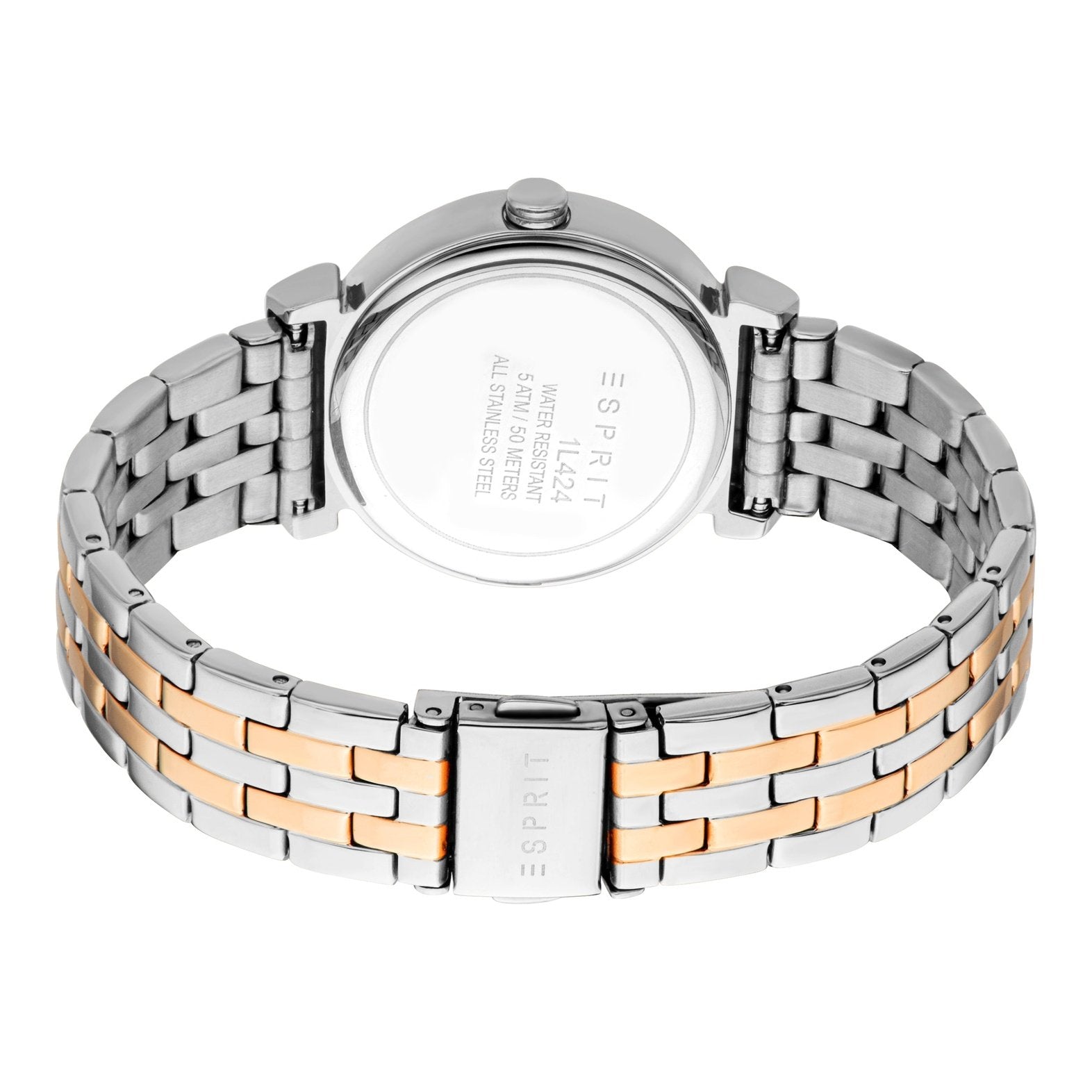 Ladies Jules Watch (ES1L424M0085).