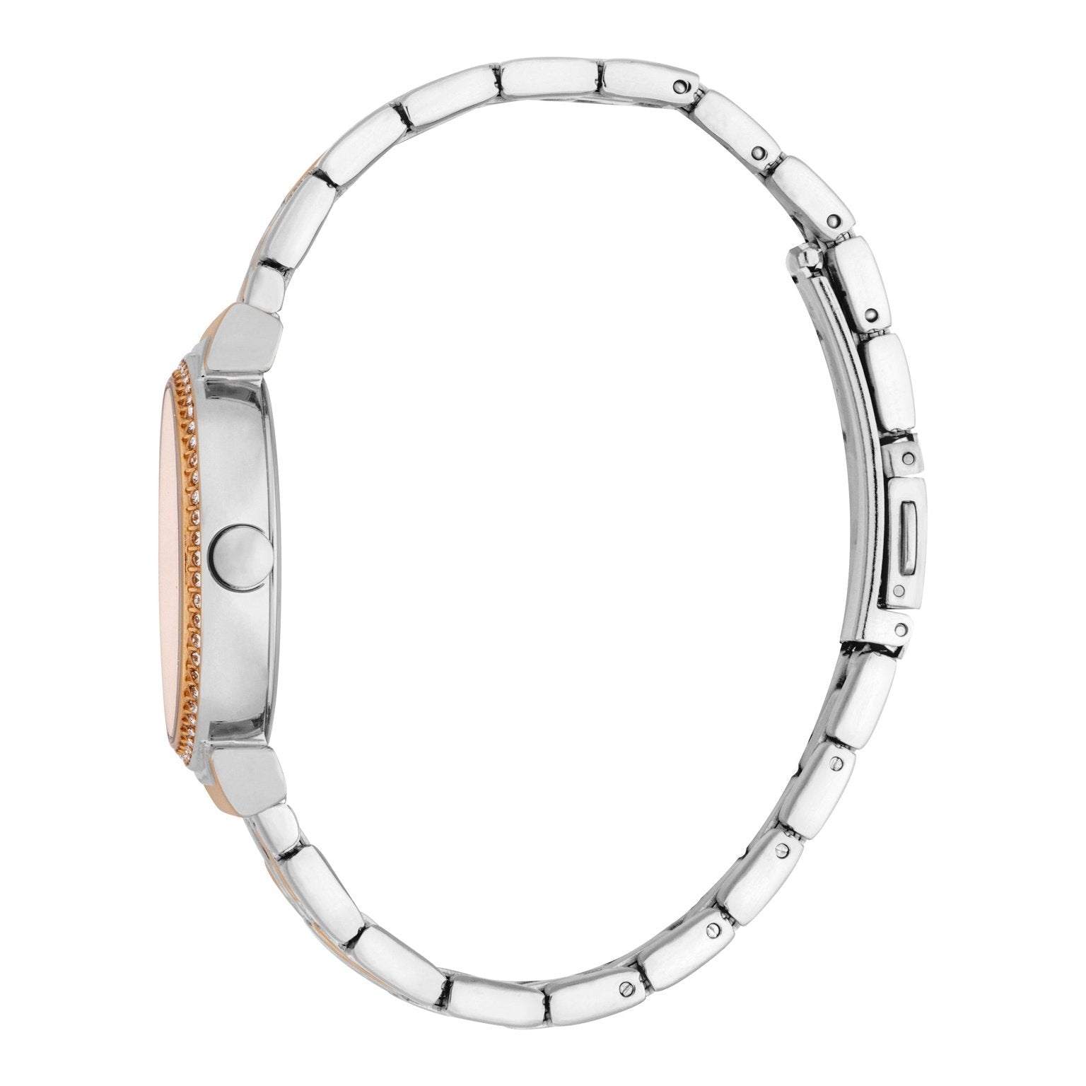 Ladies Jules Watch (ES1L424M0085).