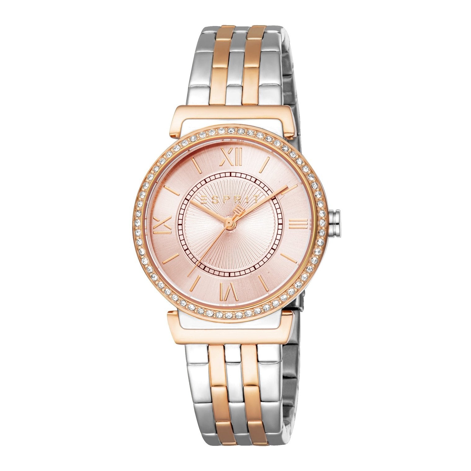 Ladies Jules Watch (ES1L424M0085).