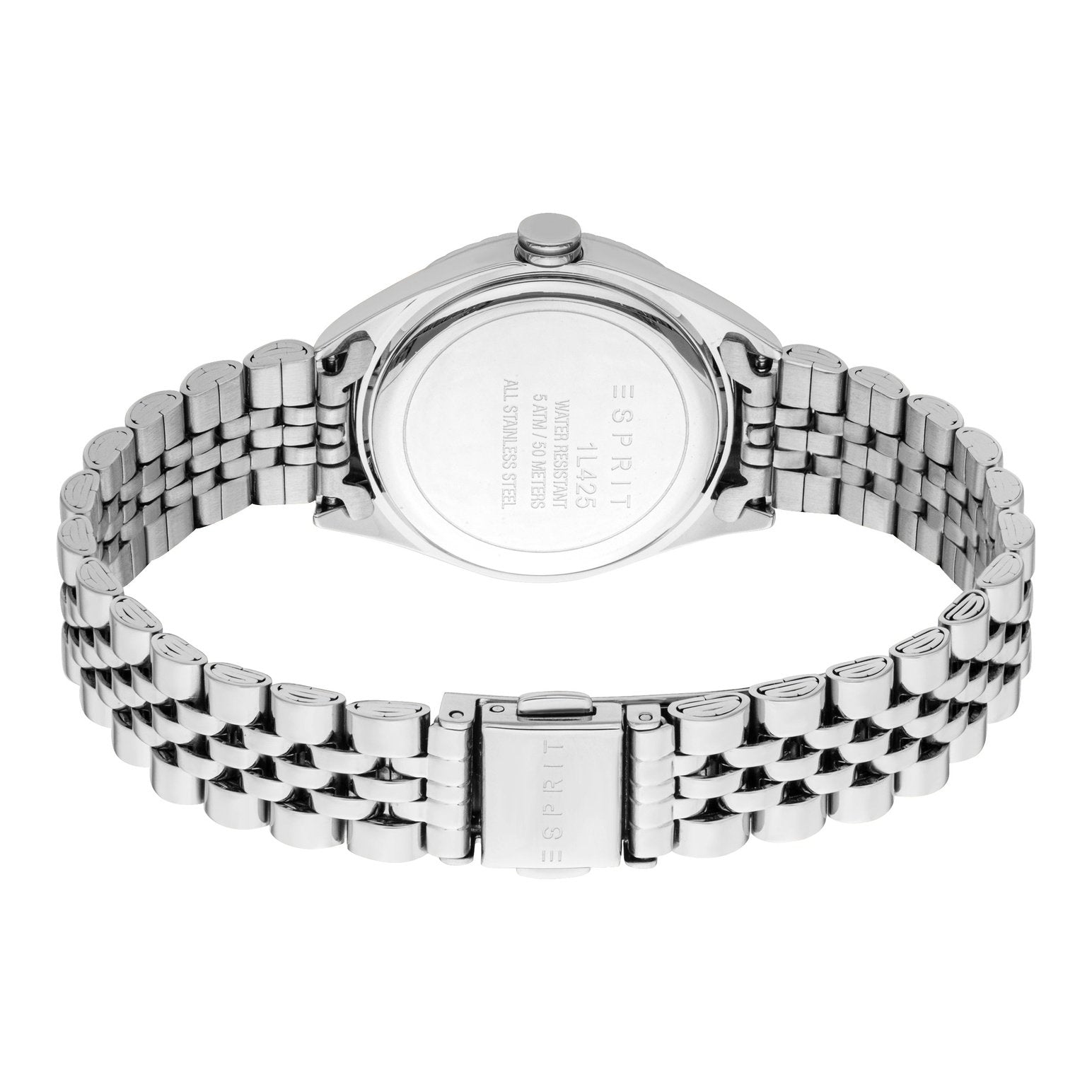Ladies Kinsley Watch (ES1L425M0015)