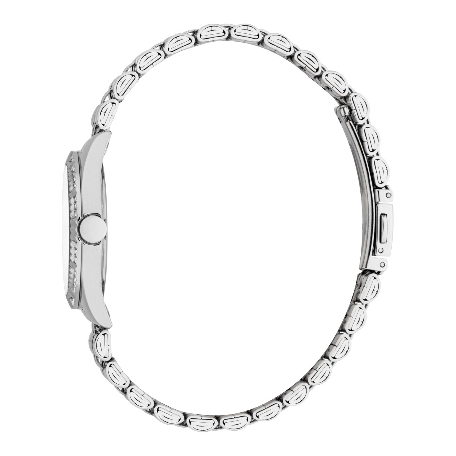 Ladies Kinsley Watch (ES1L425M0015)