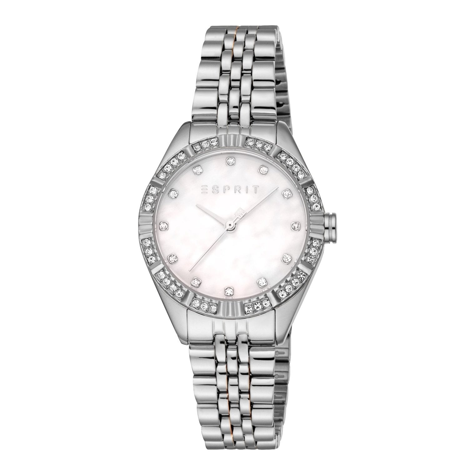 Ladies Kinsley Watch (ES1L425M0015)