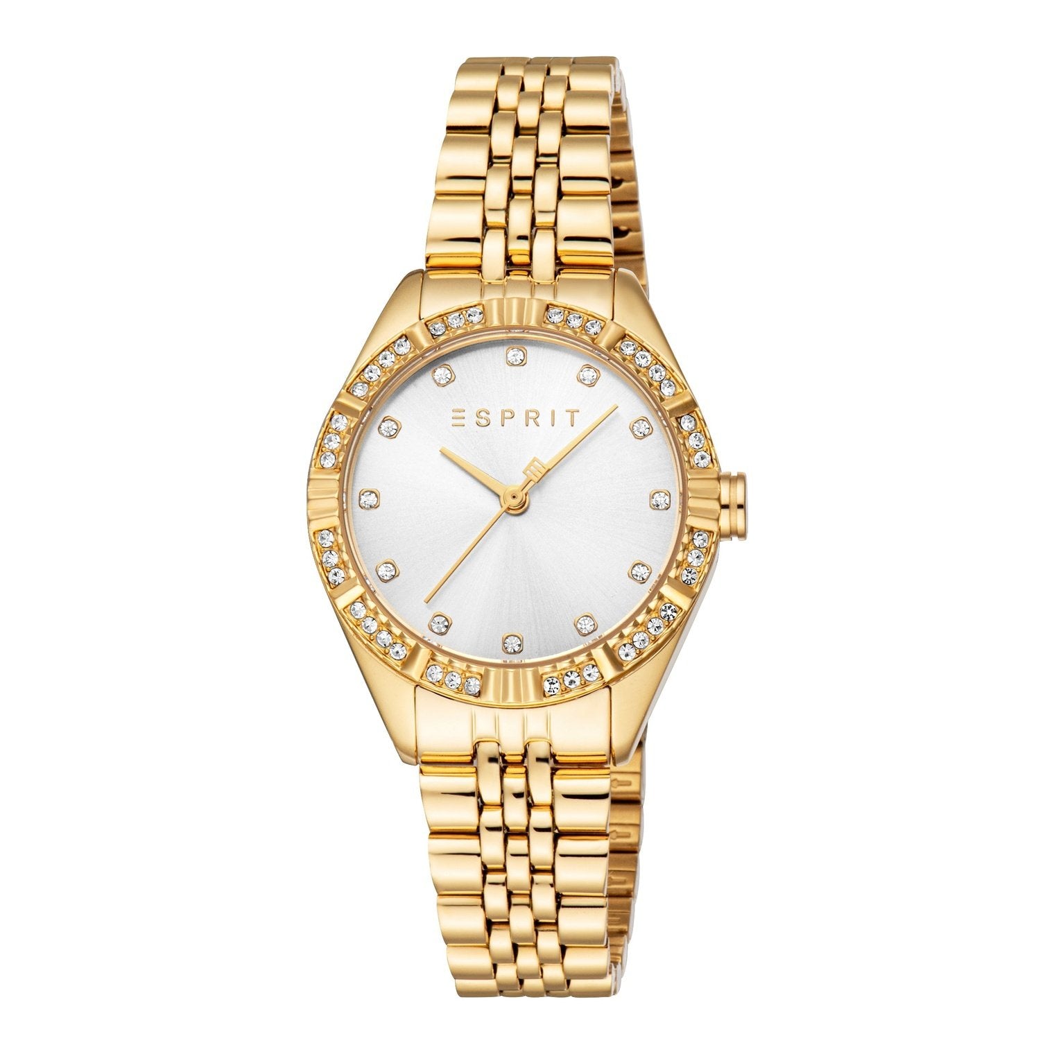 Ladies Kinsley Watch (ES1L425M0025).